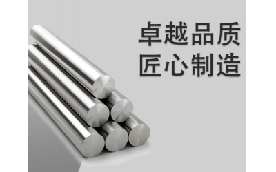 水熱合成反應釜：卓越品質，匠心制造